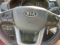 Kia Rio Attract Rot - thumbnail 9