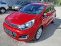 Kia Rio Attract Rot - thumbnail 1