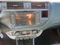 Kia Rio Attract Rot - thumbnail 10