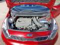 Kia Rio Attract Rot - thumbnail 17