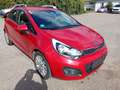 Kia Rio Attract Rot - thumbnail 2