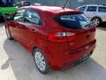 Kia Rio Attract Rot - thumbnail 4