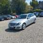 Mercedes-Benz C 180 CGI AVANGARDE.Auto.Klima.Navi.PDC Zilver - thumbnail 7