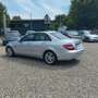 Mercedes-Benz C 180 CGI AVANGARDE.Auto.Klima.Navi.PDC Zilver - thumbnail 3