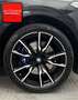 BMW X7 xDrive 40 d M SPORT 7SITZ+PANO+22Z+LASER+HUD Schwarz - thumbnail 12