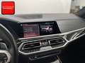 BMW X7 xDrive 40 d M SPORT 7SITZ+PANO+22Z+LASER+HUD Schwarz - thumbnail 38