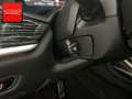 BMW X7 xDrive 40 d M SPORT 7SITZ+PANO+22Z+LASER+HUD Schwarz - thumbnail 29