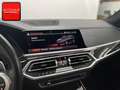 BMW X7 xDrive 40 d M SPORT 7SITZ+PANO+22Z+LASER+HUD Schwarz - thumbnail 34
