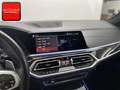 BMW X7 xDrive 40 d M SPORT 7SITZ+PANO+22Z+LASER+HUD Schwarz - thumbnail 40