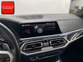 BMW X7 xDrive 40 d M SPORT 7SITZ+PANO+22Z+LASER+HUD Schwarz - thumbnail 13
