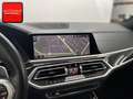 BMW X7 xDrive 40 d M SPORT 7SITZ+PANO+22Z+LASER+HUD Schwarz - thumbnail 31