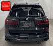 BMW X7 xDrive 40 d M SPORT 7SITZ+PANO+22Z+LASER+HUD Schwarz - thumbnail 7