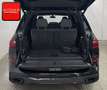 BMW X7 xDrive 40 d M SPORT 7SITZ+PANO+22Z+LASER+HUD Schwarz - thumbnail 47