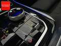 BMW X7 xDrive 40 d M SPORT 7SITZ+PANO+22Z+LASER+HUD Schwarz - thumbnail 14