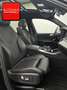 BMW X7 xDrive 40 d M SPORT 7SITZ+PANO+22Z+LASER+HUD Schwarz - thumbnail 8
