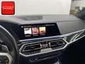 BMW X7 xDrive 40 d M SPORT 7SITZ+PANO+22Z+LASER+HUD Schwarz - thumbnail 41