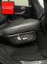 BMW X7 xDrive 40 d M SPORT 7SITZ+PANO+22Z+LASER+HUD Schwarz - thumbnail 22
