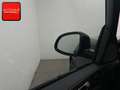 BMW X7 xDrive 40 d M SPORT 7SITZ+PANO+22Z+LASER+HUD Schwarz - thumbnail 23