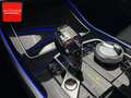 BMW X7 xDrive 40 d M SPORT 7SITZ+PANO+22Z+LASER+HUD Schwarz - thumbnail 15