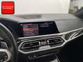 BMW X7 xDrive 40 d M SPORT 7SITZ+PANO+22Z+LASER+HUD Schwarz - thumbnail 39