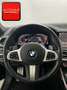 BMW X7 xDrive 40 d M SPORT 7SITZ+PANO+22Z+LASER+HUD Schwarz - thumbnail 27