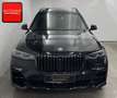 BMW X7 xDrive 40 d M SPORT 7SITZ+PANO+22Z+LASER+HUD Schwarz - thumbnail 6