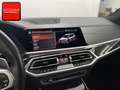 BMW X7 xDrive 40 d M SPORT 7SITZ+PANO+22Z+LASER+HUD Schwarz - thumbnail 33