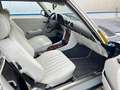 Mercedes-Benz 560 SL R107  Roadster  HARD-& SOFTTOP Kék - thumbnail 15