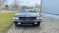 Mercedes-Benz 560 SL R107  Roadster  HARD-& SOFTTOP Modrá - thumbnail 2