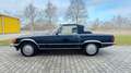 Mercedes-Benz 560 SL R107  Roadster  HARD-& SOFTTOP Синій - thumbnail 8