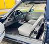 Mercedes-Benz 560 SL R107  Roadster  HARD-& SOFTTOP Blauw - thumbnail 10
