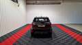 Ford EcoSport 1.0 ECOBOOST 100CH SS BVM6 TITANIUM - thumbnail 5