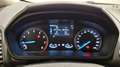 Ford EcoSport 1.0 ECOBOOST 100CH SS BVM6 TITANIUM - thumbnail 22