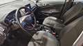 Ford EcoSport 1.0 ECOBOOST 100CH SS BVM6 TITANIUM - thumbnail 14