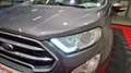 Ford EcoSport 1.0 ECOBOOST 100CH SS BVM6 TITANIUM - thumbnail 27