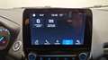 Ford EcoSport 1.0 ECOBOOST 100CH SS BVM6 TITANIUM - thumbnail 20