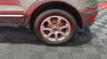 Ford EcoSport 1.0 ECOBOOST 100CH SS BVM6 TITANIUM - thumbnail 12