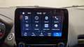 Ford EcoSport 1.0 ECOBOOST 100CH SS BVM6 TITANIUM - thumbnail 21