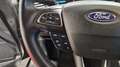 Ford EcoSport 1.0 ECOBOOST 100CH SS BVM6 TITANIUM - thumbnail 23