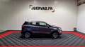 Ford EcoSport 1.0 ECOBOOST 100CH SS BVM6 TITANIUM - thumbnail 9