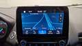Ford EcoSport 1.0 ECOBOOST 100CH SS BVM6 TITANIUM - thumbnail 18