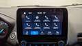Ford EcoSport 1.0 ECOBOOST 100CH SS BVM6 TITANIUM - thumbnail 17