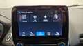 Ford EcoSport 1.0 ECOBOOST 100CH SS BVM6 TITANIUM - thumbnail 19