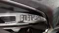 Ford EcoSport 1.0 ECOBOOST 100CH SS BVM6 TITANIUM - thumbnail 25