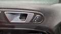 Ford EcoSport 1.0 ECOBOOST 100CH SS BVM6 TITANIUM - thumbnail 26