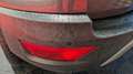 Ford EcoSport 1.0 ECOBOOST 100CH SS BVM6 TITANIUM - thumbnail 11