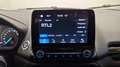 Ford EcoSport 1.0 ECOBOOST 100CH SS BVM6 TITANIUM - thumbnail 16