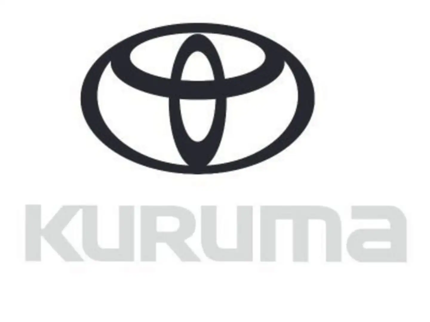Toyota RAV 4 2.5 hybrid 2WD Advance Rouge - 2