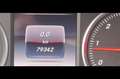 Mercedes-Benz GLC 250 - X253 250 d Sport 4matic auto Srebrny - thumbnail 9