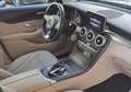 Mercedes-Benz GLC 250 - X253 250 d Sport 4matic auto Ezüst - thumbnail 6